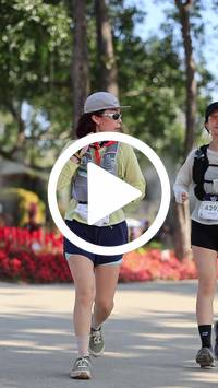 BIB:  <button type="button" onclick="openModal(27617343)" class="btn btn-primary btn-sm float-right" data-toggle="modal" data-target=".modal-high-quality">
                <i class="fa fa-download"></i> Download
                </button>